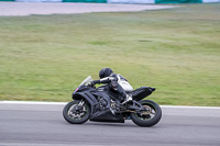 may-2019;motorbikes;no-limits;peter-wileman-photography;portimao;portugal;trackday-digital-images